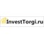 InvestTorgi.ru