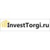 Агентство недвижимости InvestTorgi.ru
