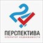 da.perspektiva24@mail.ru