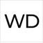 Weldoors