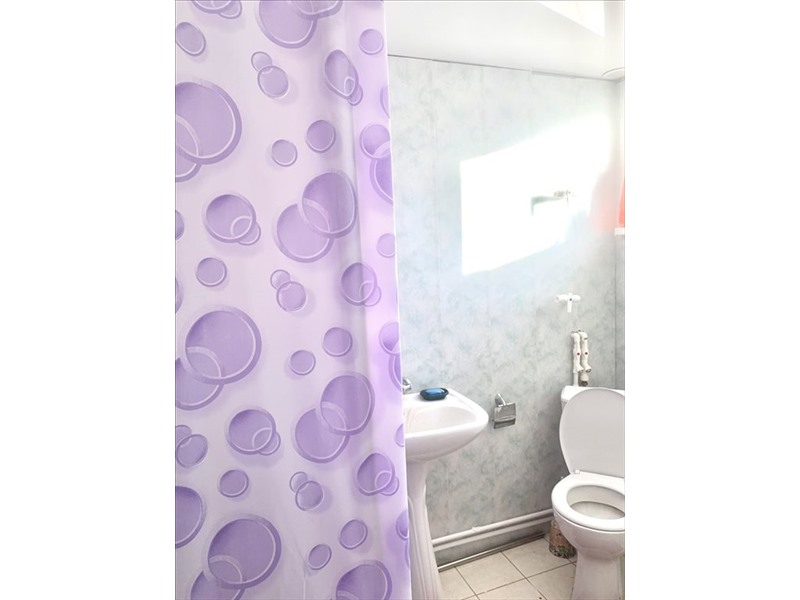 Продам загородную недвижимость в Магнитогорске