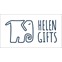 Helen Gifts