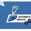 ATS