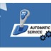 ATS