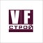ВФ-строй