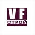 Застройщик ВФ-строй