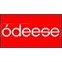 ODEESE