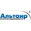 Альтаир