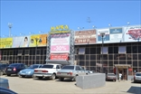 Офис на пр. Кирова, 255а, т. (846) 279-07-77