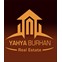 YAHYA BURHAN REALESTATE