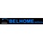 Belhome