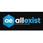 AllExist