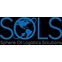 SOLS