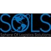 SOLS