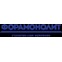 ФораМонолит