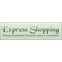 Express shopping