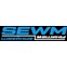 SewM