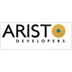 Застройщик ARISTO DEVELOPERS