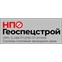 ПО Геоспецстрой