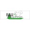 Ваш Академгородок