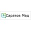 Саратов Мед