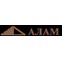 АЛАМ