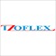 Izoflex