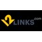 Twelvelinks.com