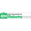 Rabotaman - Вэб-сервис для поиска работы и сотрудников в Белгороде и Области