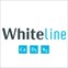Whiteline: Ca+D3+K2