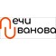 Компания «Печи Иванова»