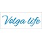 ЖК «VOLGA LIFE»