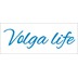 Застройщик ЖК «VOLGA LIFE»
