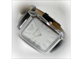 Мужские часы Emporio Armani e001275