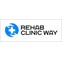 Rehab Clinic Way