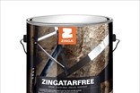Zingatarfree