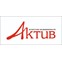 Агентство недвижимости "Актив"