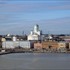 Трансфер