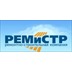 Застройщик РЕМиСТР