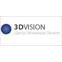 Центр Объемной печати 3DVision.su