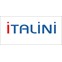 Салон итальянской мебели Italini