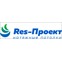 Res-Проект
