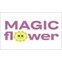 Magic Flower