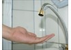 30 июля в Оренбурге в некоторых районах города не будет воды.