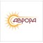 ООО «Аврора»