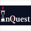 InQuest