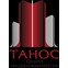 "Бюро Недвижимости"Танос"