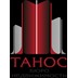 Агентство недвижимости "Бюро Недвижимости"Танос"