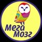 Центр скорочтения и развития памяти «МегаМозг»
