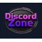 Discord-Zone.com
